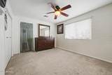 10771 Hope Drive - Photo 25