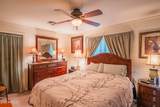 10771 Hope Drive - Photo 26