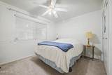 10771 Hope Drive - Photo 27