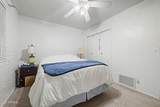 10771 Hope Drive - Photo 28