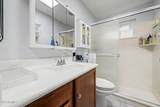 10771 Hope Drive - Photo 29