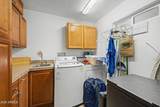10771 Hope Drive - Photo 30