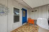 10771 Hope Drive - Photo 31
