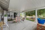 10771 Hope Drive - Photo 32