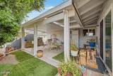 10771 Hope Drive - Photo 33