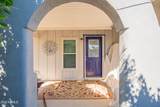 10771 Hope Drive - Photo 34