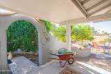 10771 Hope Drive - Photo 35