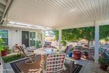 10771 Hope Drive - Photo 36