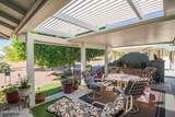 10771 Hope Drive - Photo 37
