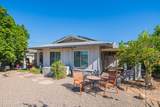 10771 Hope Drive - Photo 38