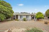 10771 Hope Drive - Photo 39