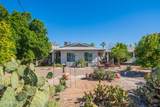 10771 Hope Drive - Photo 41