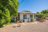 10771 Hope Drive - Photo 42