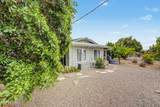 10771 Hope Drive - Photo 43