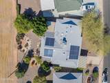 10771 Hope Drive - Photo 44