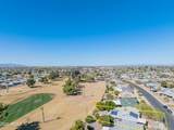 10771 Hope Drive - Photo 45