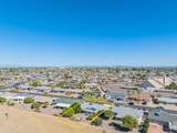 10771 Hope Drive - Photo 46