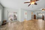 10771 Hope Drive - Photo 9