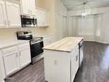 910 Paradise Drive - Photo 3