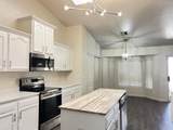 910 Paradise Drive - Photo 4