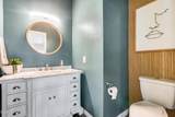 1042 Newport Beach Drive - Photo 14