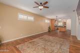 5445 Mckellips Road - Photo 11