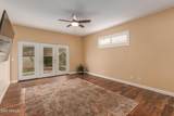 5445 Mckellips Road - Photo 12