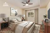 5445 Mckellips Road - Photo 13