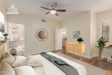 5445 Mckellips Road - Photo 19