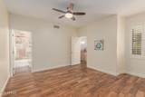 5445 Mckellips Road - Photo 20