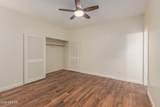 5445 Mckellips Road - Photo 21