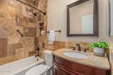 5445 Mckellips Road - Photo 22