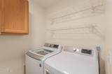 5445 Mckellips Road - Photo 23