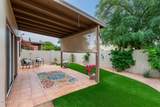 5445 Mckellips Road - Photo 24