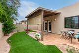 5445 Mckellips Road - Photo 25