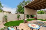 5445 Mckellips Road - Photo 26