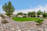 5445 Mckellips Road - Photo 27