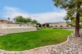 5445 Mckellips Road - Photo 28