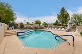 5445 Mckellips Road - Photo 29