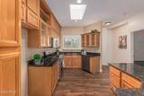5445 Mckellips Road - Photo 6