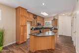 5445 Mckellips Road - Photo 7