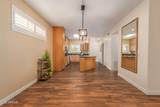 5445 Mckellips Road - Photo 8