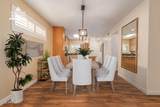 5445 Mckellips Road - Photo 9
