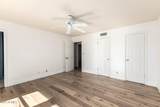 2421 221ST Avenue - Photo 12