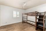 2421 221ST Avenue - Photo 16