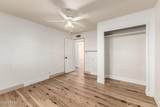 2421 221ST Avenue - Photo 19