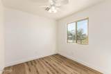 2421 221ST Avenue - Photo 22