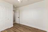 2421 221ST Avenue - Photo 23