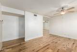 2421 221ST Avenue - Photo 6