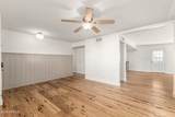 2421 221ST Avenue - Photo 7